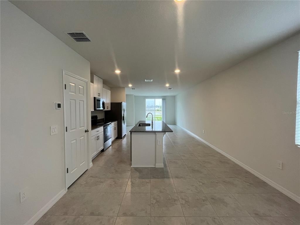 3889 Giorgio Drive - Photo 4