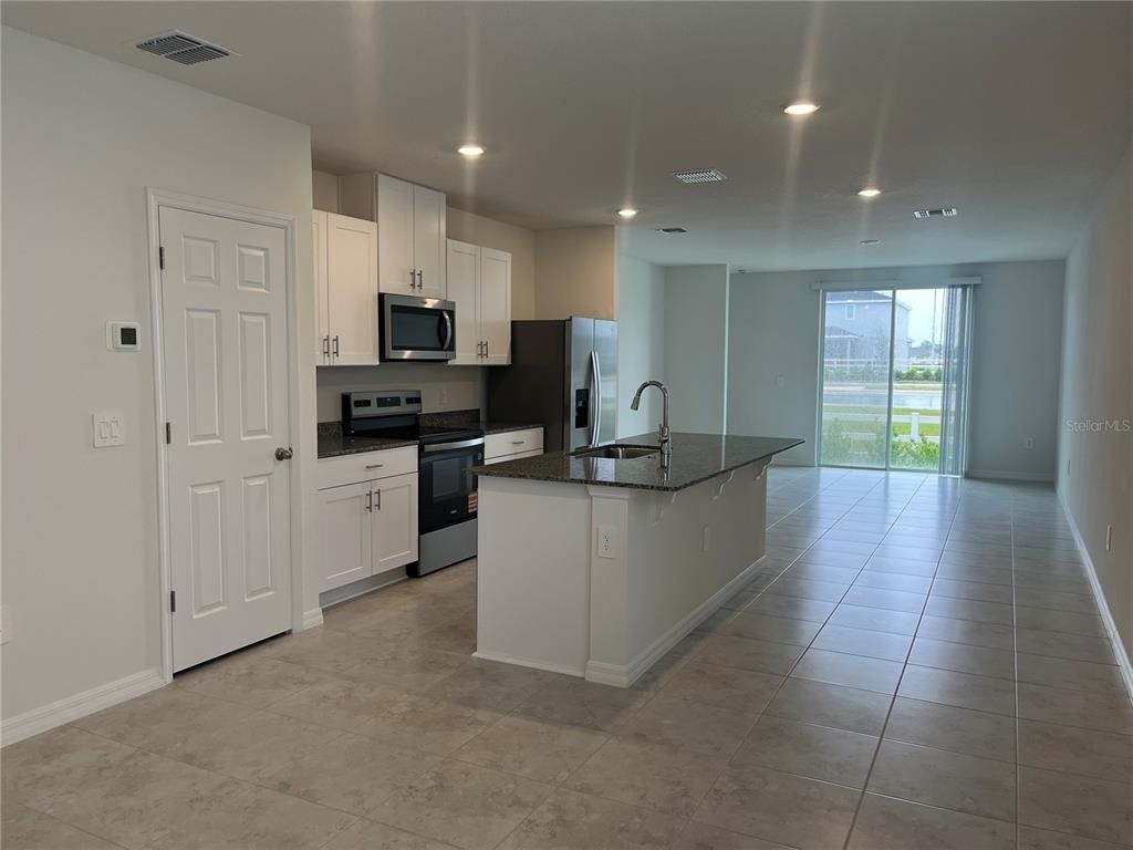 3889 Giorgio Drive - Photo 5