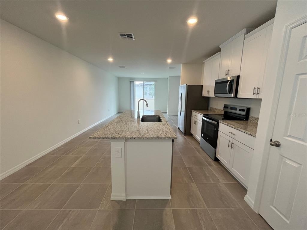 4973 Kaia Avenue - Photo 7