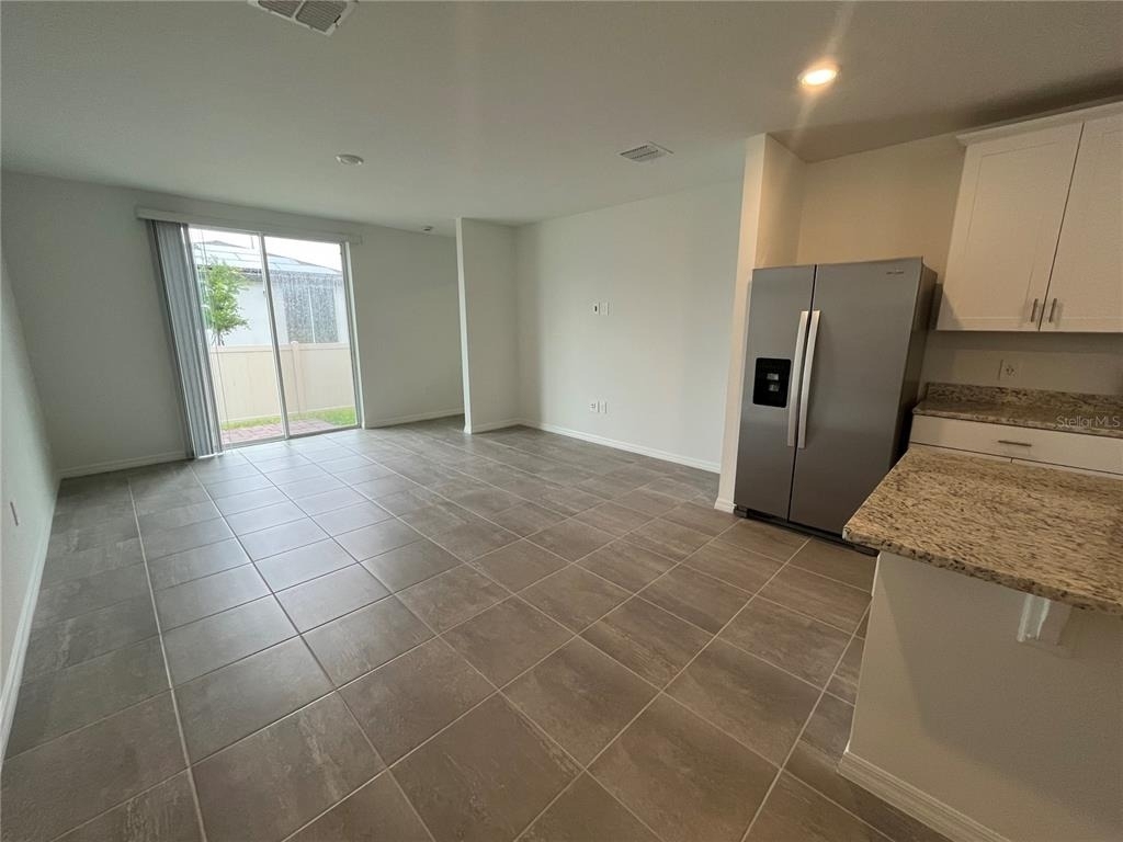 4973 Kaia Avenue - Photo 9