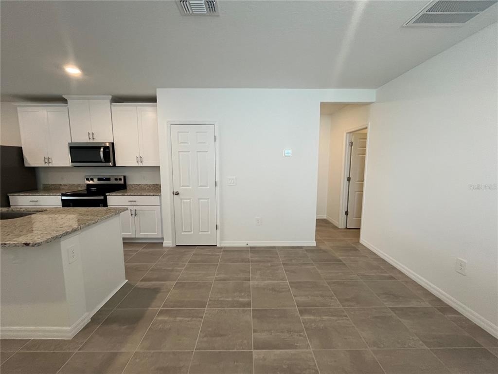 4973 Kaia Avenue - Photo 3