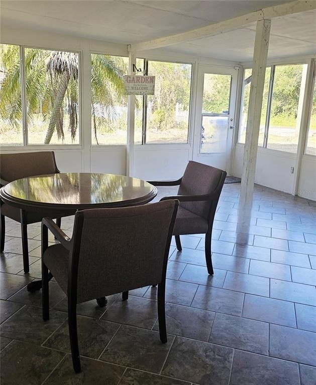 7714 Deleuil Avenue - Photo 5
