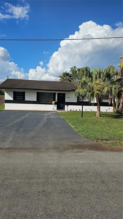 7714 Deleuil Avenue - Photo 0