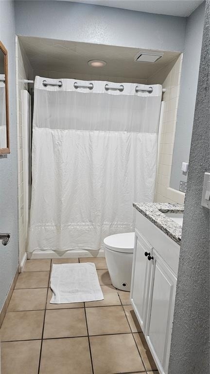 7714 Deleuil Avenue - Photo 8