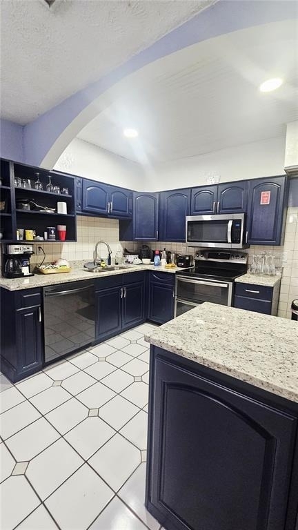 7714 Deleuil Avenue - Photo 2