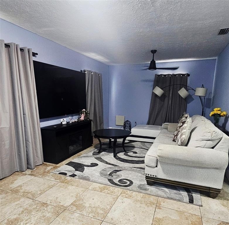 7714 Deleuil Avenue - Photo 3