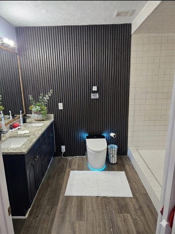 7714 Deleuil Avenue - Photo 4