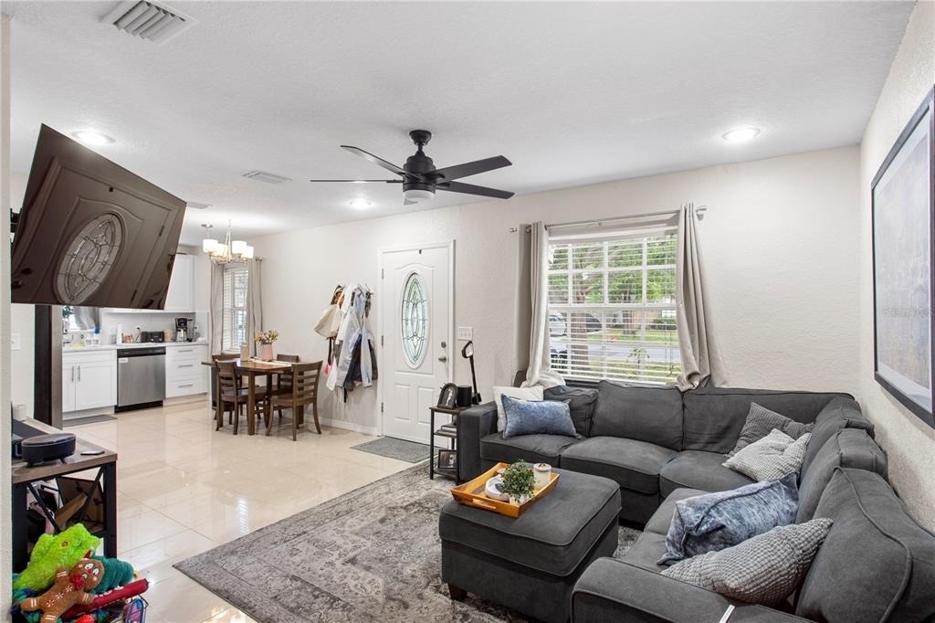 4215 W Bay Vista Avenue - Photo 7