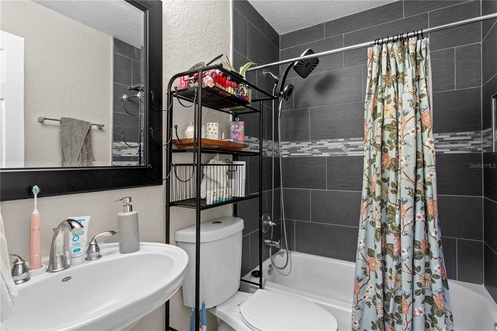 4215 W Bay Vista Avenue - Photo 15