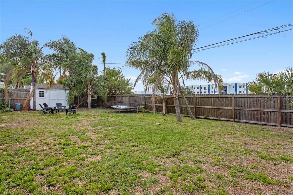 4215 W Bay Vista Avenue - Photo 21