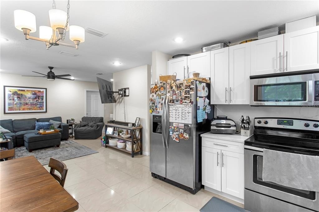 4215 W Bay Vista Avenue - Photo 4