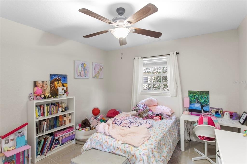 4215 W Bay Vista Avenue - Photo 16