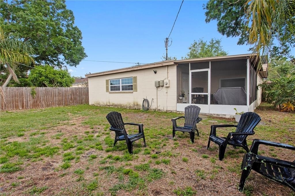 4215 W Bay Vista Avenue - Photo 18