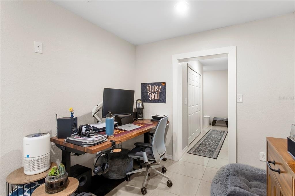 4215 W Bay Vista Avenue - Photo 8