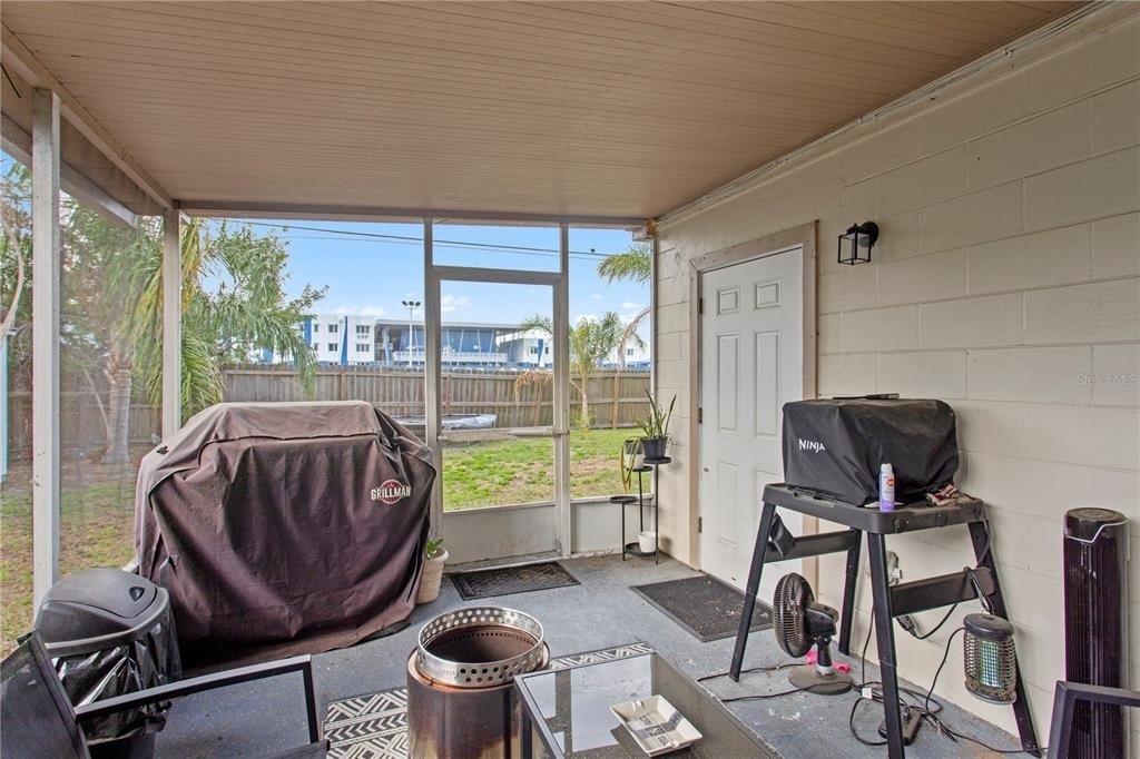 4215 W Bay Vista Avenue - Photo 19