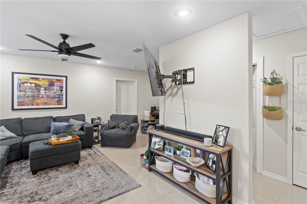 4215 W Bay Vista Avenue - Photo 6
