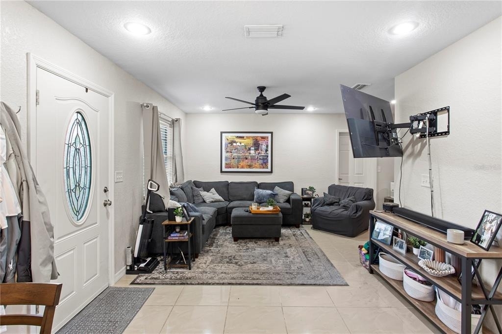 4215 W Bay Vista Avenue - Photo 5