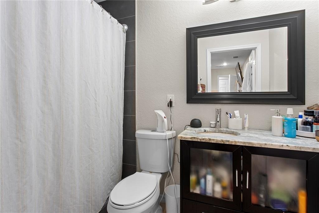 4215 W Bay Vista Avenue - Photo 14