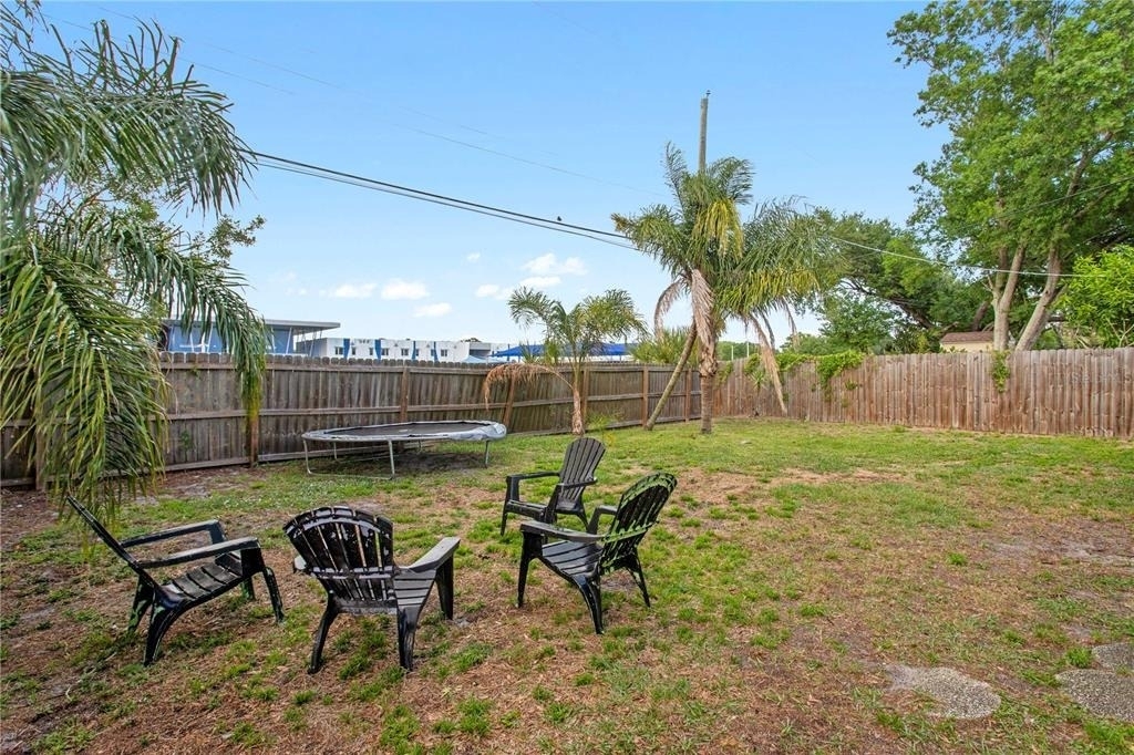 4215 W Bay Vista Avenue - Photo 20