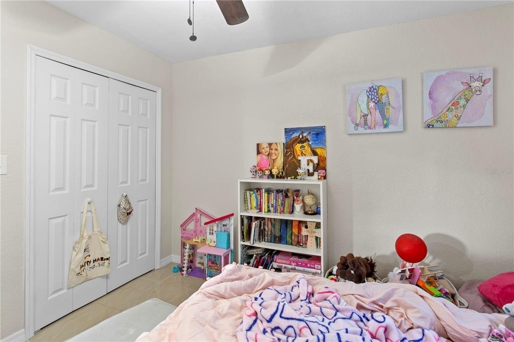 4215 W Bay Vista Avenue - Photo 17