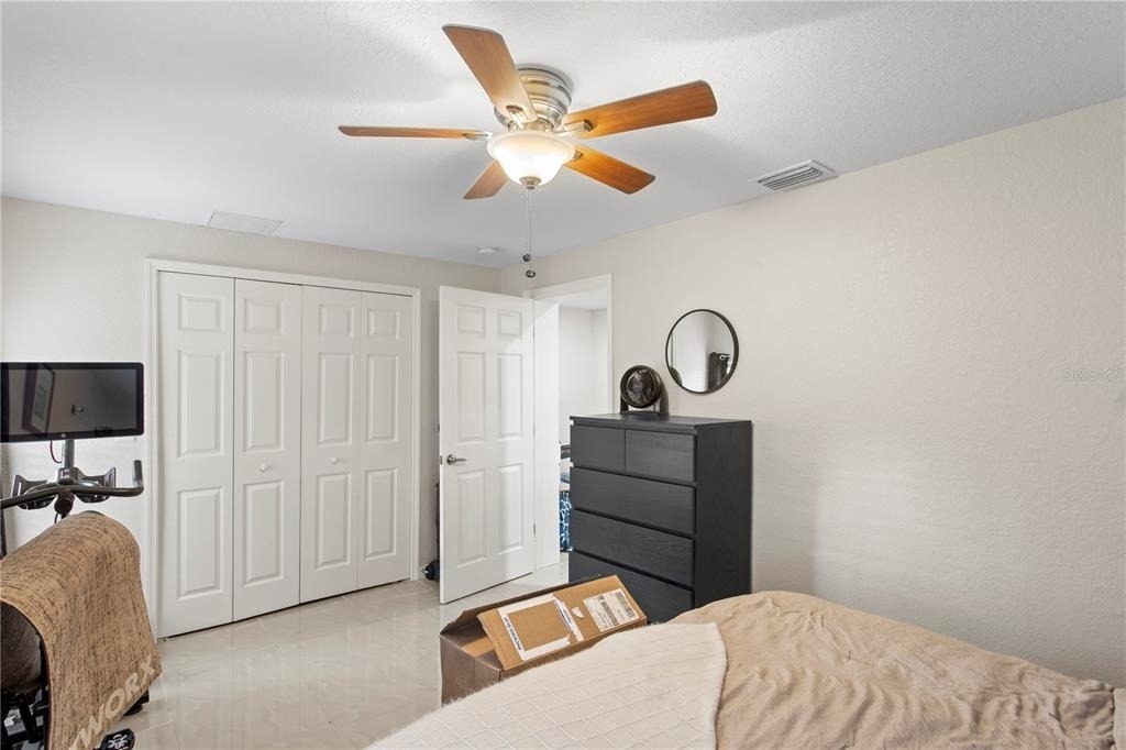 4215 W Bay Vista Avenue - Photo 10