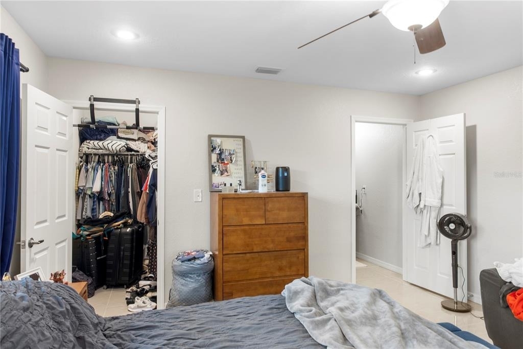 4215 W Bay Vista Avenue - Photo 13