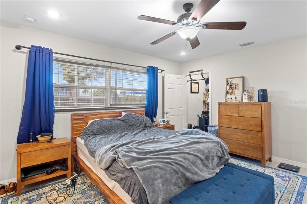 4215 W Bay Vista Avenue - Photo 11