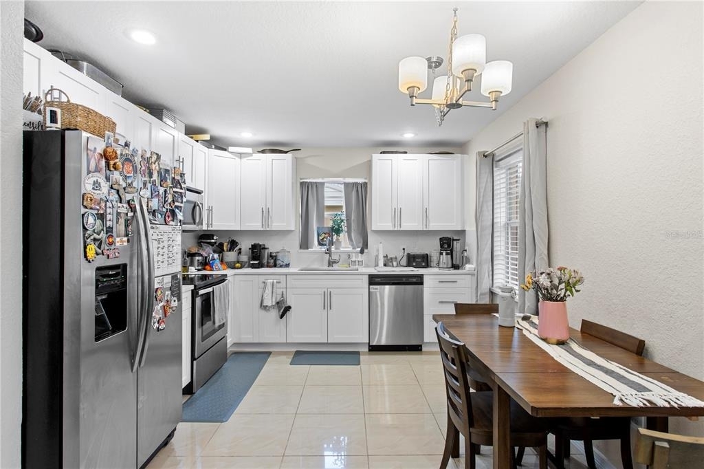 4215 W Bay Vista Avenue - Photo 3