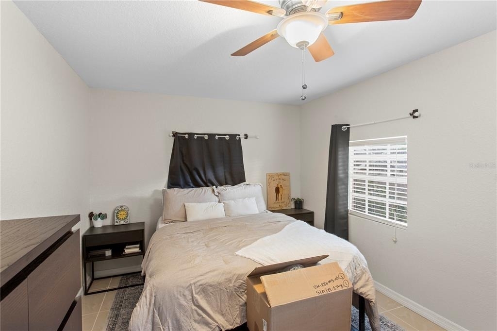 4215 W Bay Vista Avenue - Photo 9
