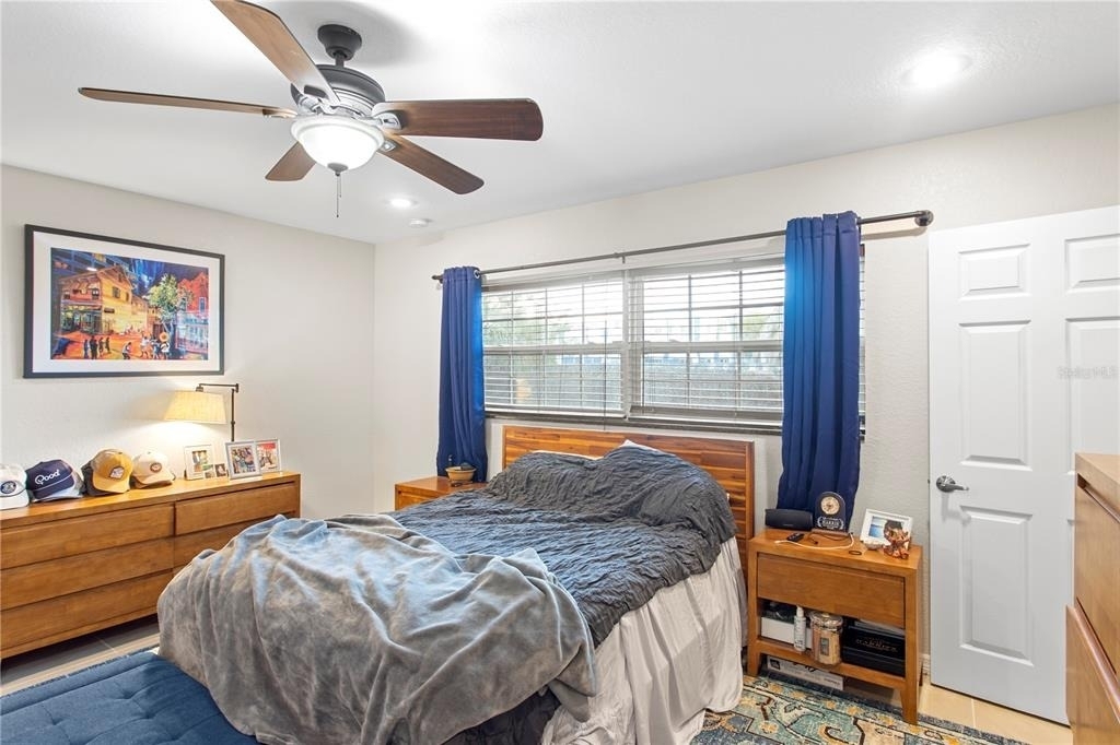 4215 W Bay Vista Avenue - Photo 12