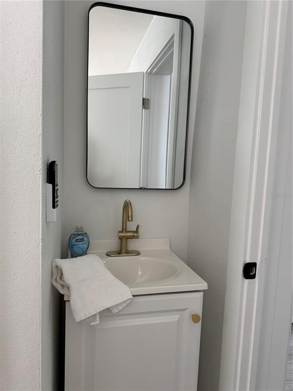111 86th Avenue - Photo 10
