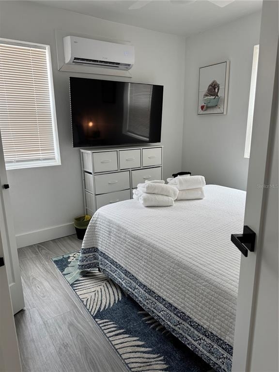111 86th Avenue - Photo 5