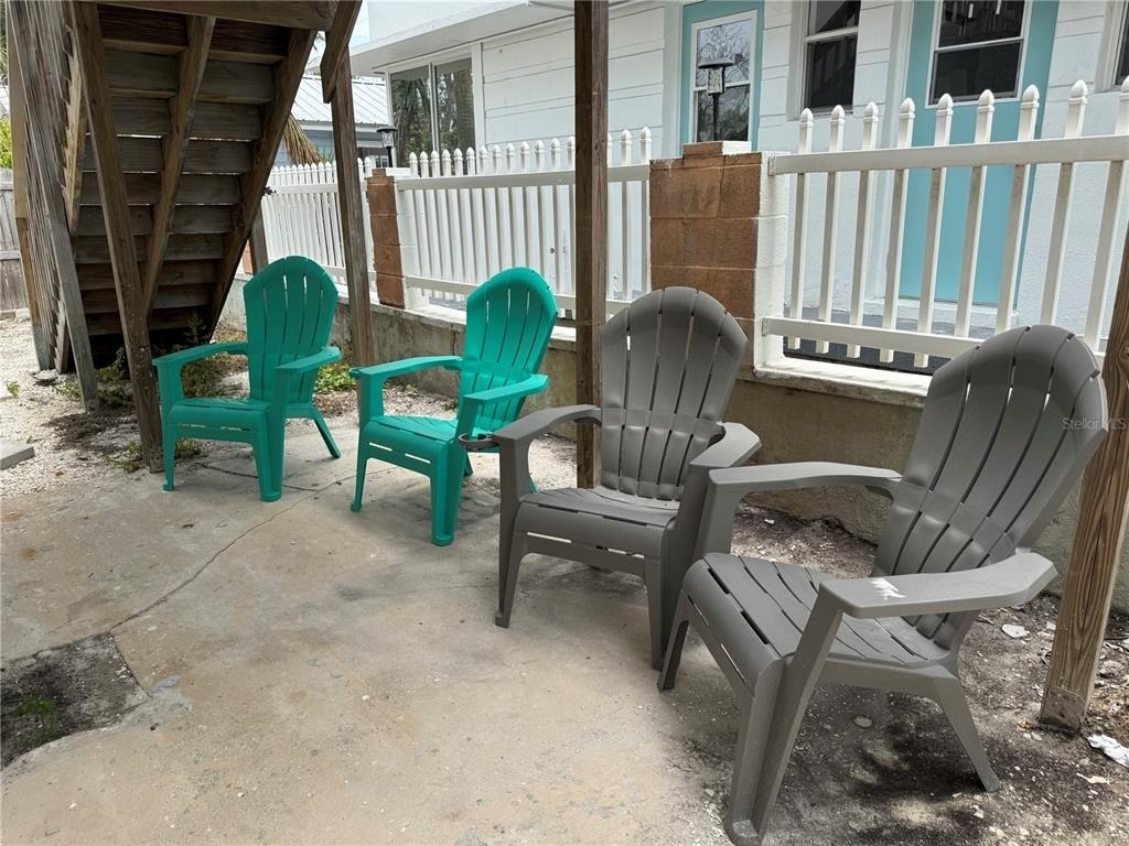 111 86th Avenue - Photo 11