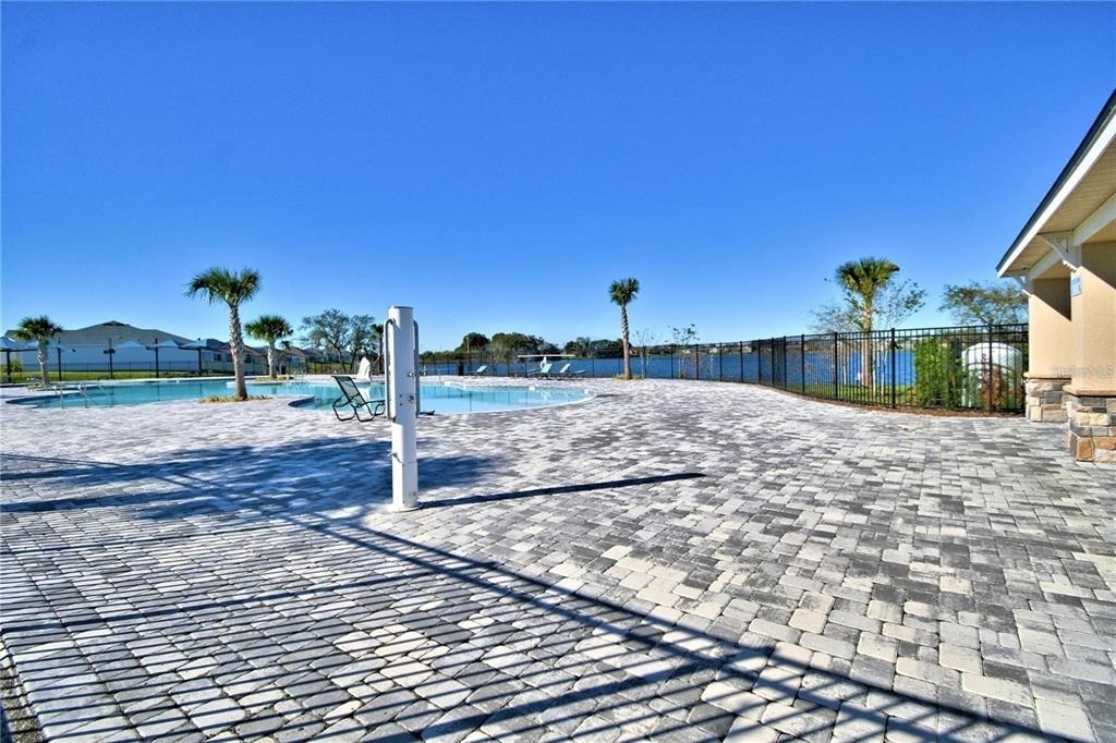 1734 Carnostie Road - Photo 1