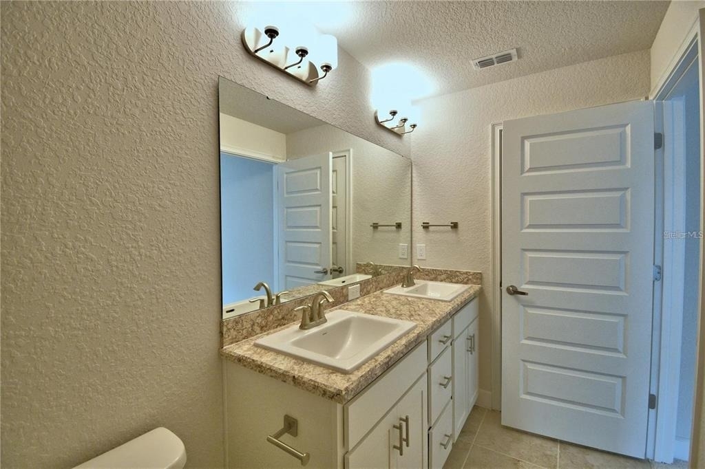 1734 Carnostie Road - Photo 4
