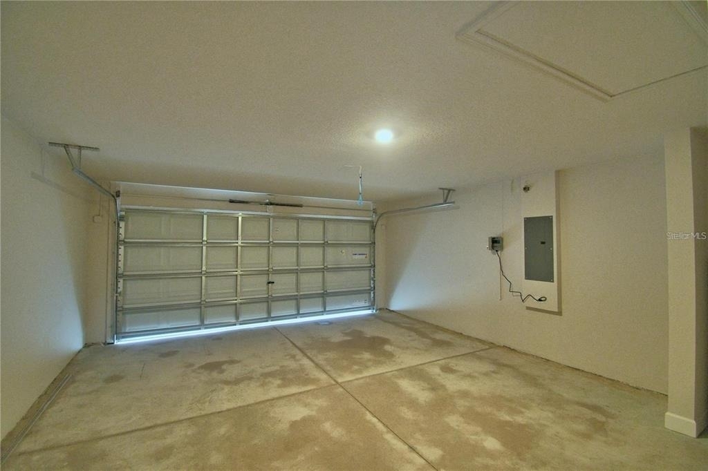 1734 Carnostie Road - Photo 2