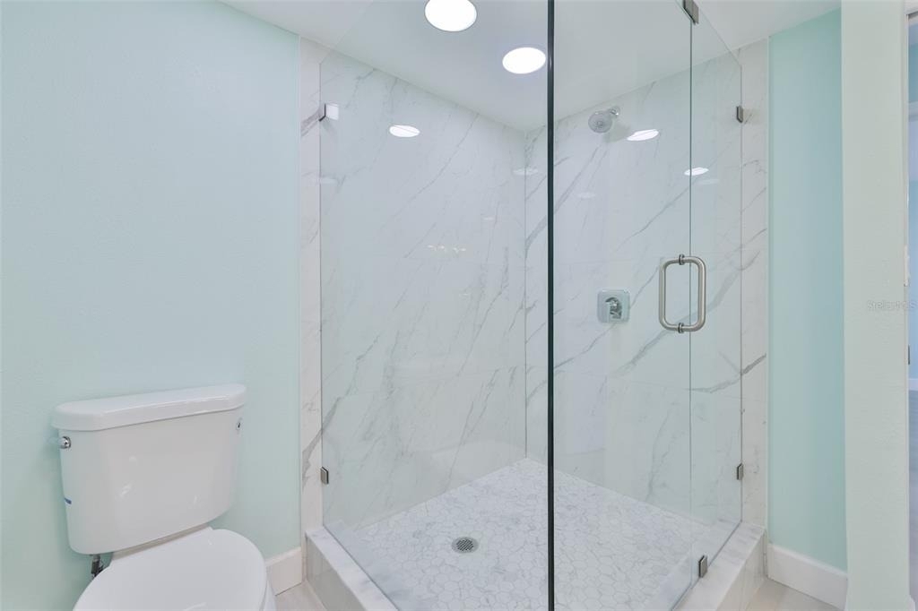 812 Bahia Del Sol Drive - Photo 20