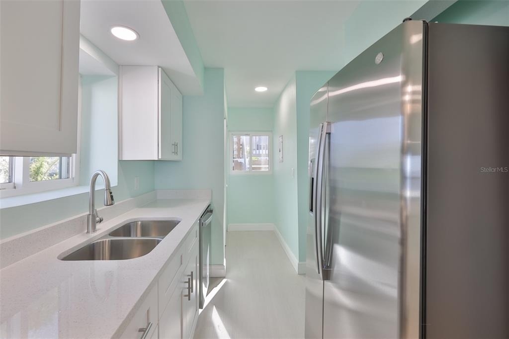 812 Bahia Del Sol Drive - Photo 9
