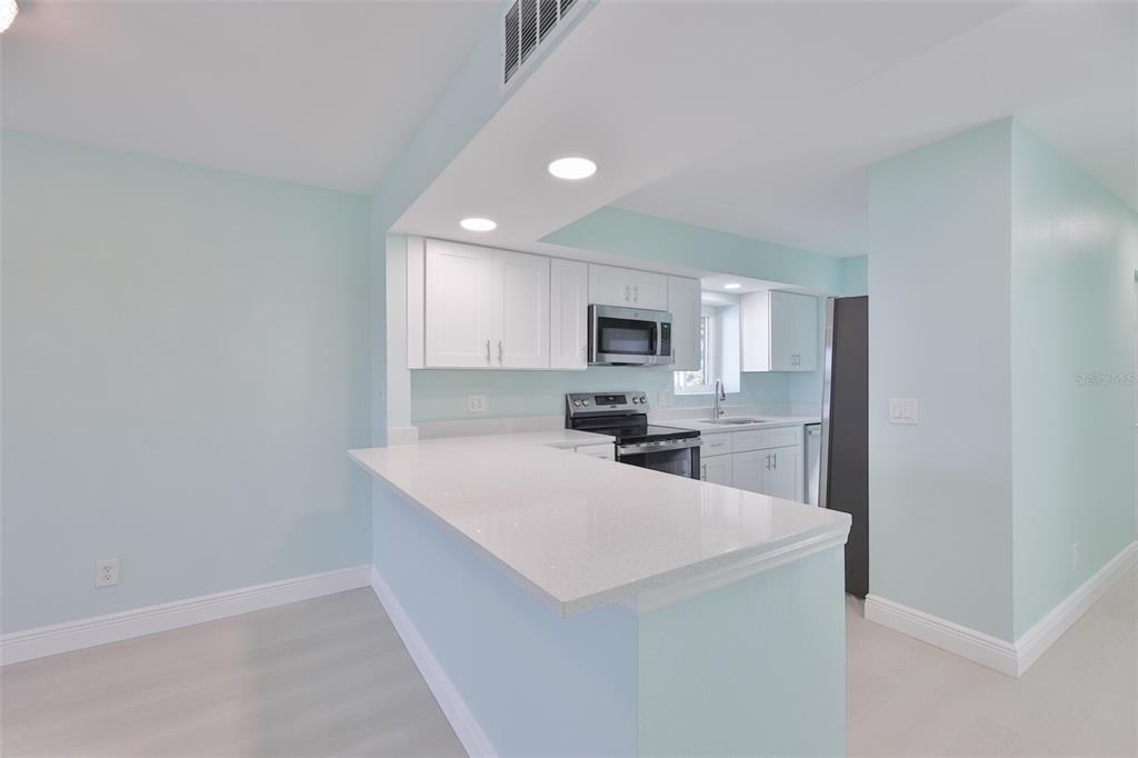 812 Bahia Del Sol Drive - Photo 7