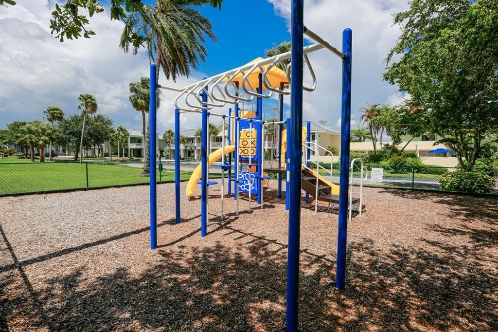 812 Bahia Del Sol Drive - Photo 31