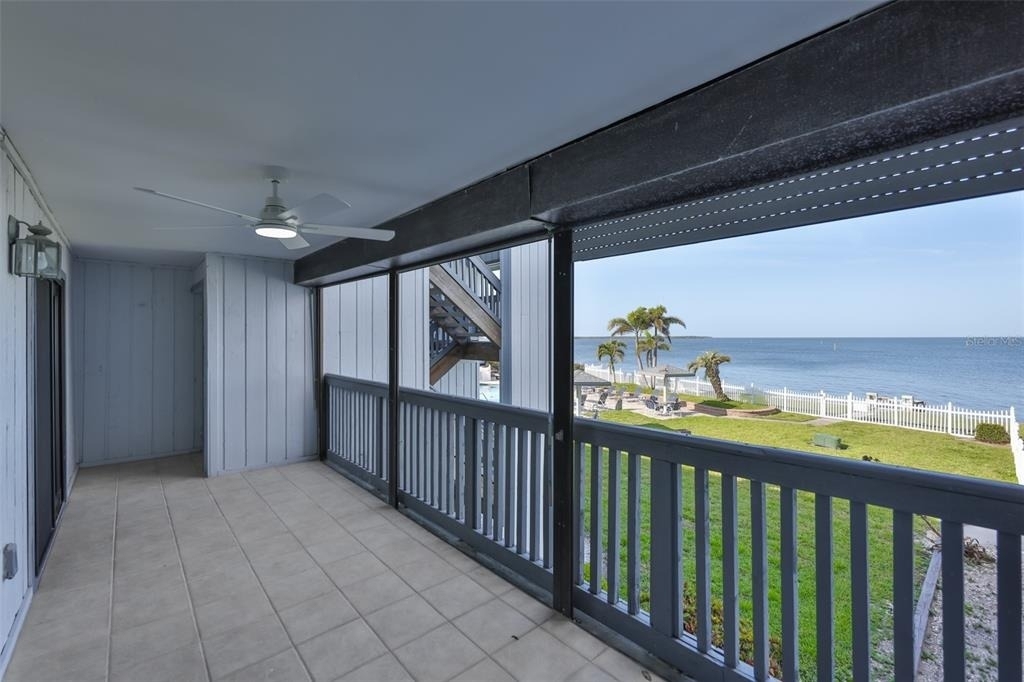 812 Bahia Del Sol Drive - Photo 2