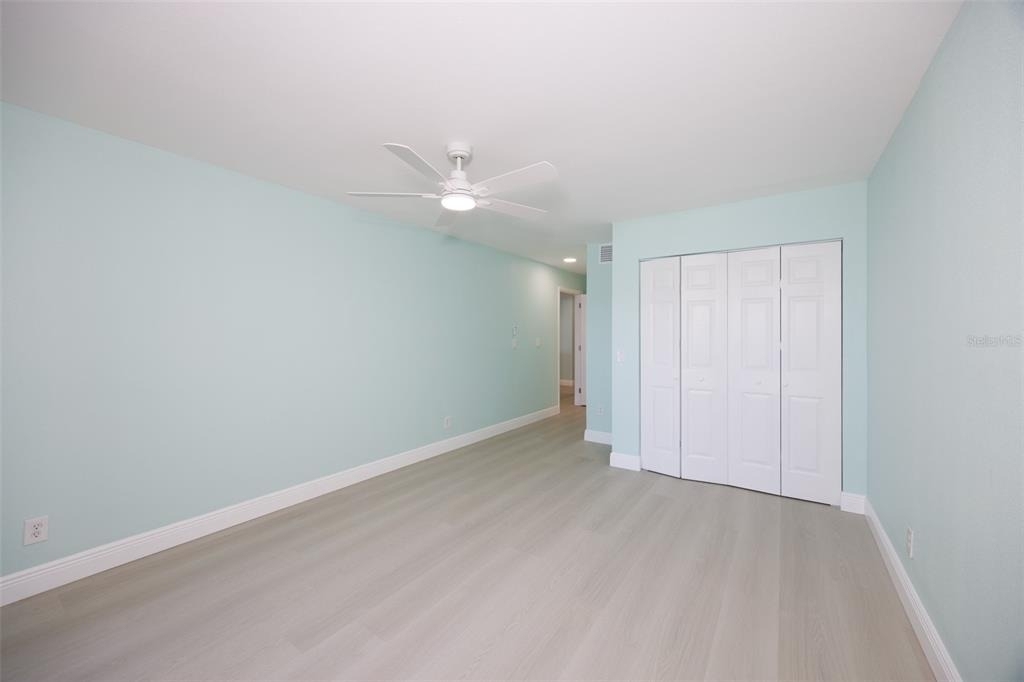 812 Bahia Del Sol Drive - Photo 18