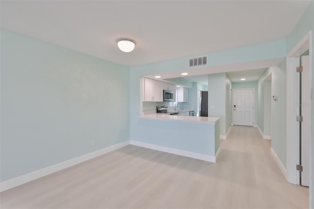 812 Bahia Del Sol Drive - Photo 5