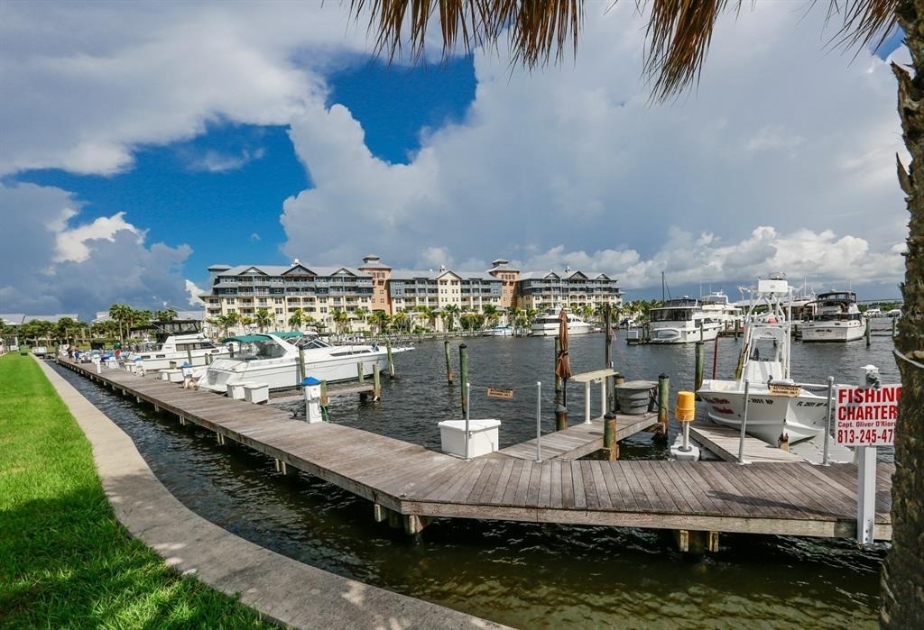 812 Bahia Del Sol Drive - Photo 36