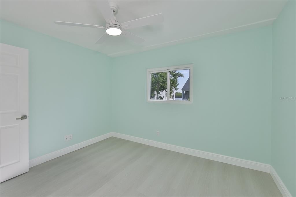 812 Bahia Del Sol Drive - Photo 21
