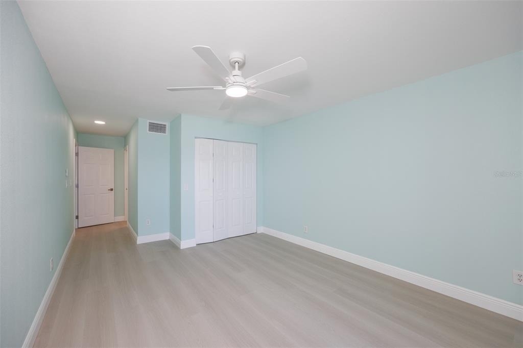 812 Bahia Del Sol Drive - Photo 15