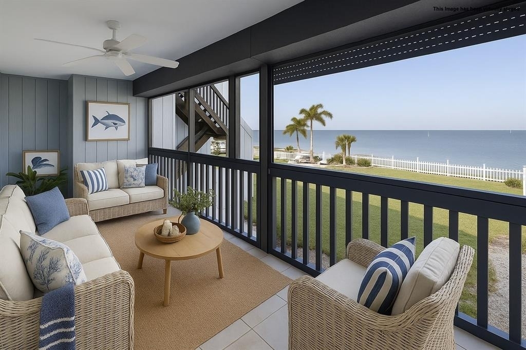 812 Bahia Del Sol Drive - Photo 3
