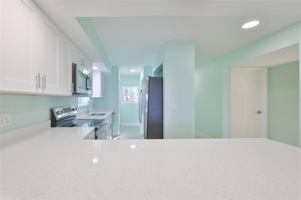 812 Bahia Del Sol Drive - Photo 8