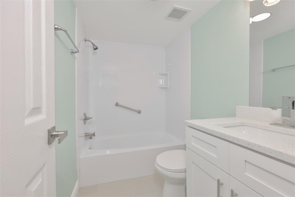 812 Bahia Del Sol Drive - Photo 23
