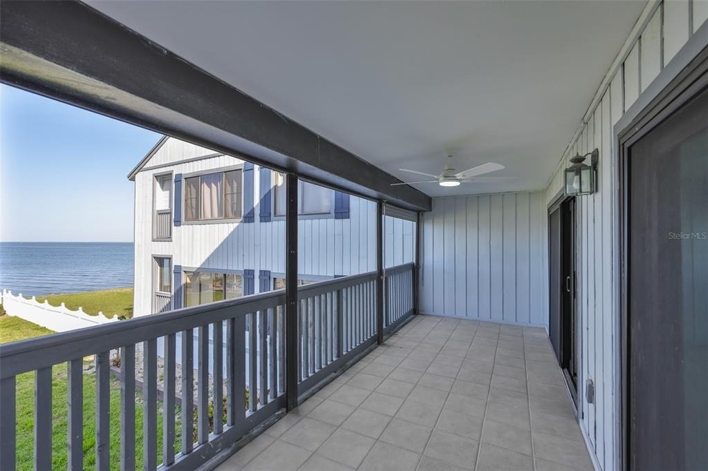 812 Bahia Del Sol Drive - Photo 25
